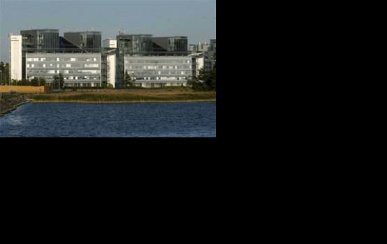 Nokia ������� ����-�������� � ���������