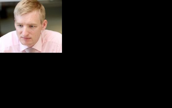 �.������� �������� �� ������ ����������