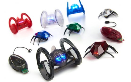 ������������ ������� Soomo toys � Magformers (����, �����)