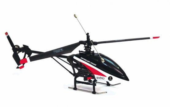 ������������ ������� Soomo toys � Magformers (����, �����)