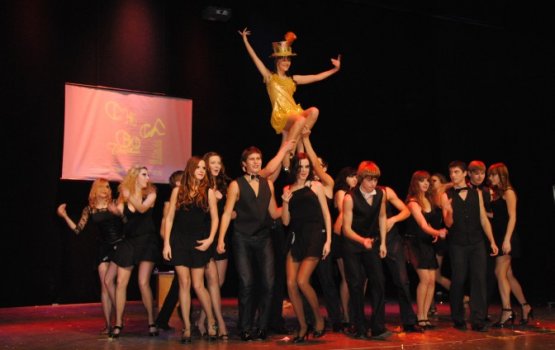 �Pop Clip�-2012 ��� ����� ��������!