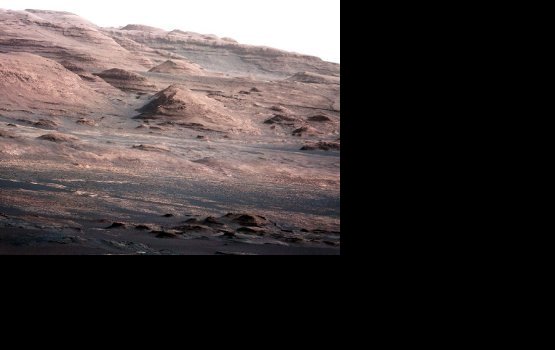 NASA �������� ��� ���� ��������