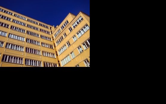 � ������ �������� �������� ������ � 82-������ �����������