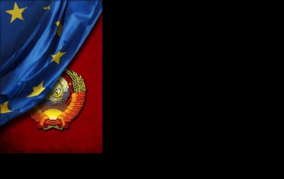 ������������: �� ���������� ���������� ������ �������� ����� �������������