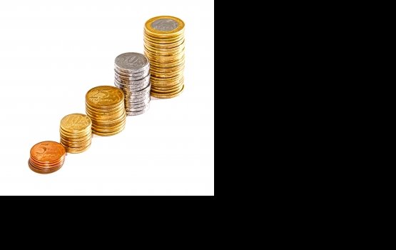 ������� �� ������� HY Markets