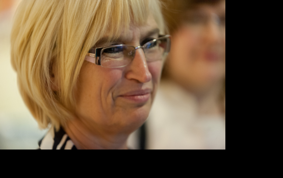 ����� ������� �������� �������