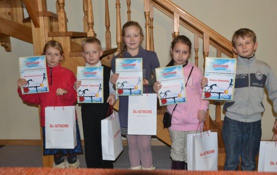 ����������� �� DAUTKOM: ���� �������� �������