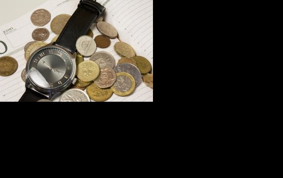 ��� �� ������� � ���������������� ������