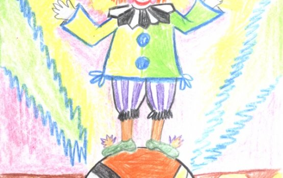 ����������� �� DAUTKOM: ���� �������� �������