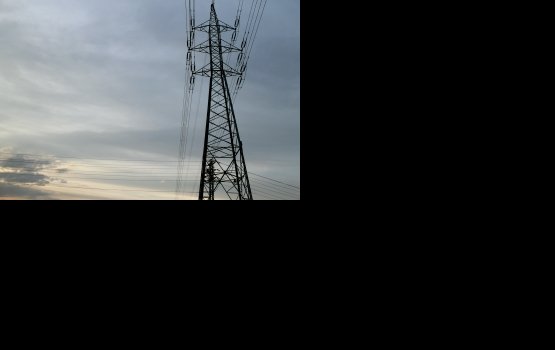 ������ ������ ����� �� �������������������