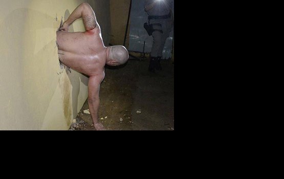 ����������� ����������� ������ ������� � ����� �� ����� ������