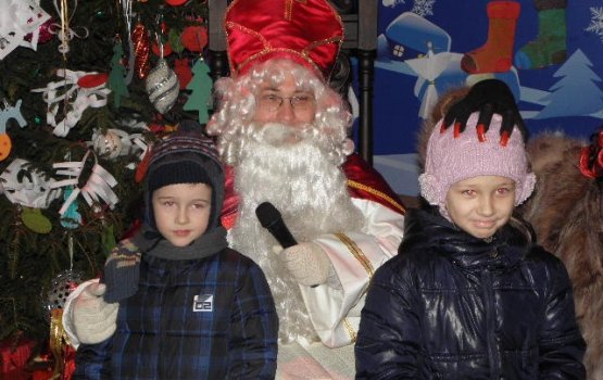 �Erfolg� ���������� ������������� ���� ���������