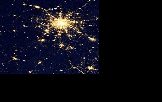 ���� ������ ����� ����������� � ��������� �����������������