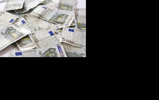 �������� Masterforex-V ����� ������ �������� �������� � ��������