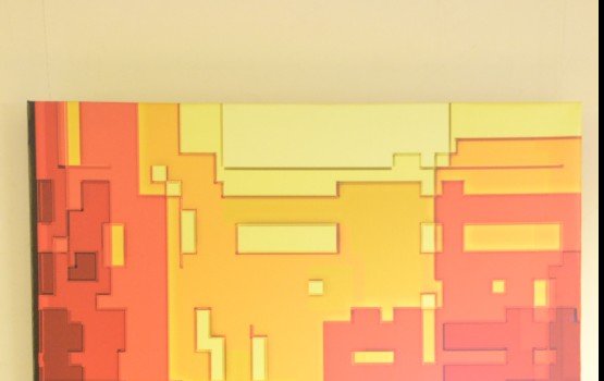 ����� ����� ���������� �����