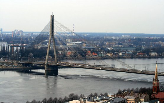 ������� ������� ��������� � ����� �� �������� �����