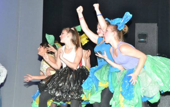 �Pop Clip�-2012: ������� ����� � ������ ��� ������