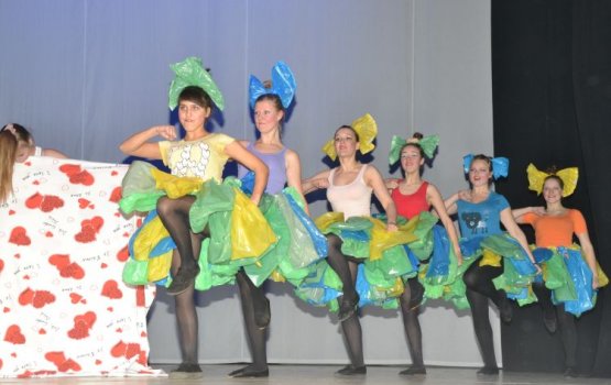 �Pop Clip�-2012: ������� ����� � ������ ��� ������