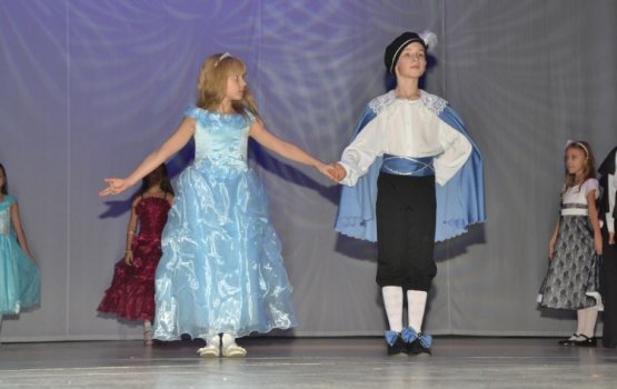 �Pop Clip�-2012: ������� ����� � ������ ��� ������