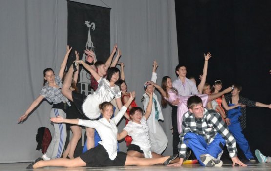 �Pop Clip�-2012: ������� ����� � ������ ��� ������