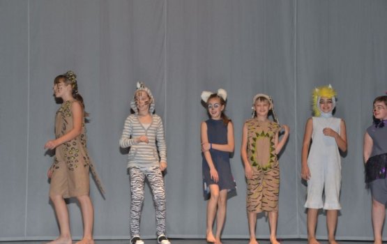 �Pop Clip�-2012: ������� ����� � ������ ��� ������