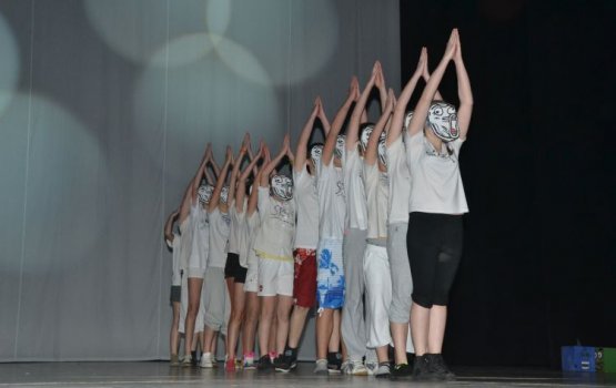 �Pop Clip�-2012: ������� ����� � ������ ��� ������