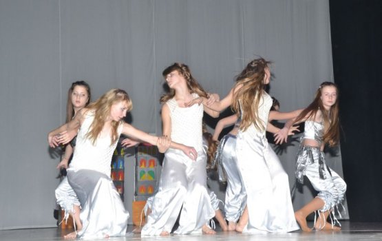 �Pop Clip�-2012: ������� ����� � ������ ��� ������