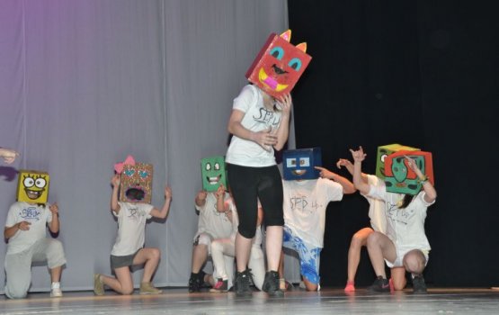 �Pop Clip�-2012: ������� ����� � ������ ��� ������