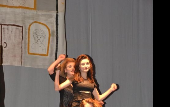 �Pop Clip�-2012: ������� ����� � ������ ��� ������