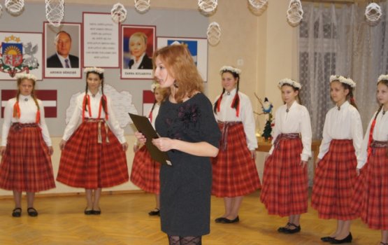 �������� ������� �������� ����� ��������