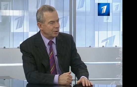 ��������: ���, ���� � ���� � �� ����� ���� �����