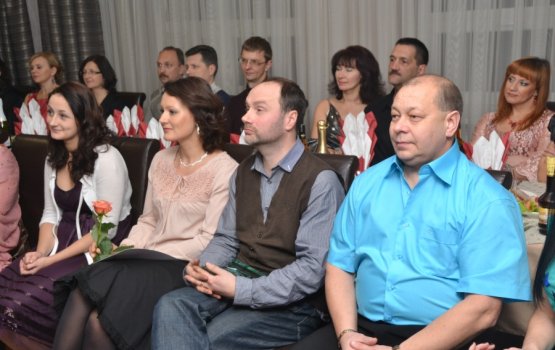 ���������-���������� ������� ������ �������� �������