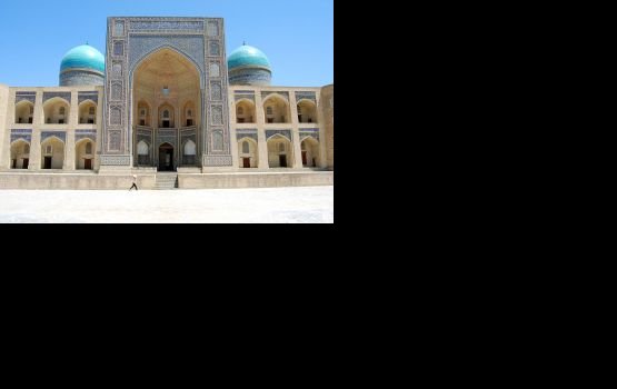 ���������� ��������� ���, ��� ���������� � �����������?