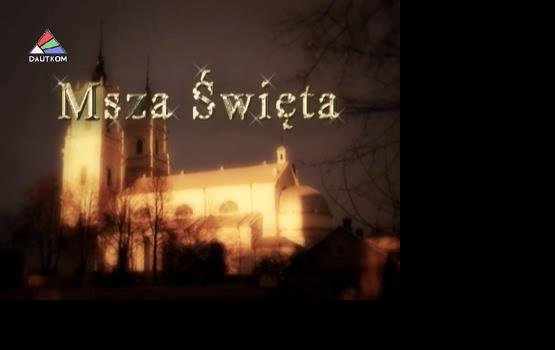 ������ ����� 09.12.12. (�����)