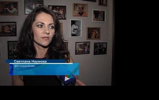 ���������� ��������� ������� ������-2012� (�����)