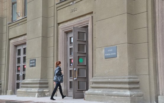 � ����������� ��������� � ������ ������������ �������������