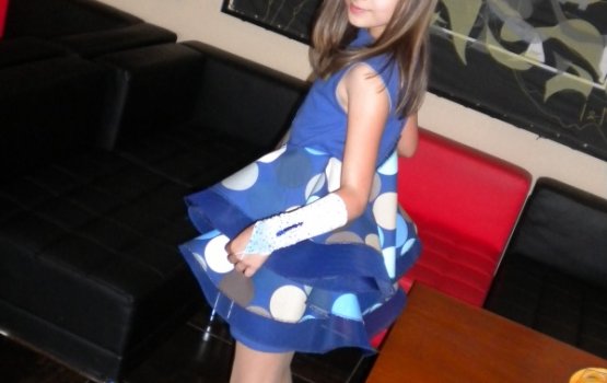 ������� ����� ��������������� ��������� ������ � �����