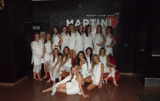 ������� ����� ��������������� ��������� ������ � �����