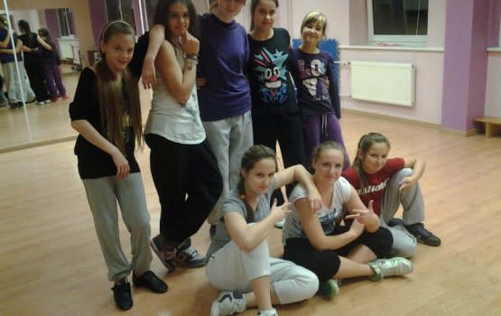 ������� ����� ��������������� ��������� ������ � �����