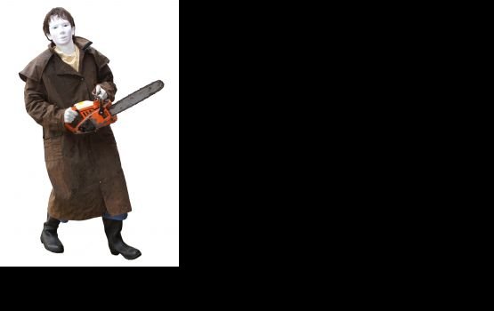 ����� ���������� ��� �����: ���������� ������ � �������