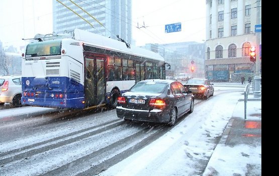 ������������� � �������� ������ � ���������� ���� � ����������