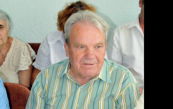 �. ����: ����-3 �������� ���������