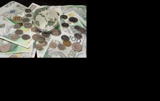 ������������� ������� ������� ����������� �������� �������� Masterforex-V