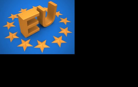 ������ ������� �������� ��� �������� Swedbank, SEB Banka � Nordea banka