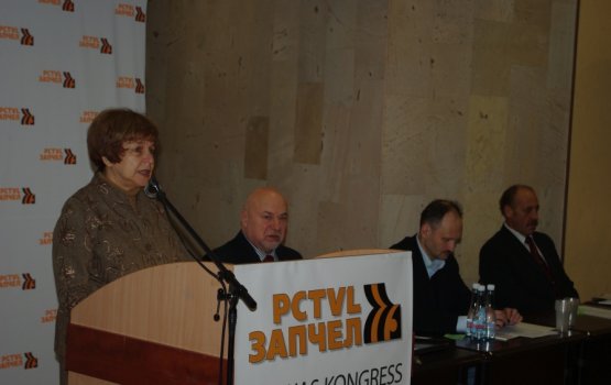 ����� ������: �� ������� ���� � ����� ������ � ����������