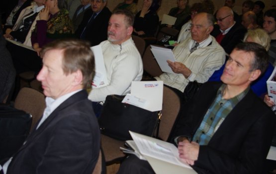 ����� ������: �� ������� ���� � ����� ������ � ����������