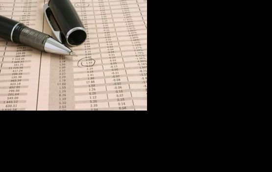 HY Markets �������� ����� �������� ��������
