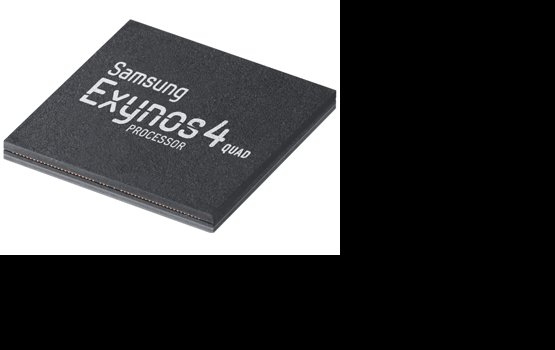 � ��������� Samsung ����� ������� ����������