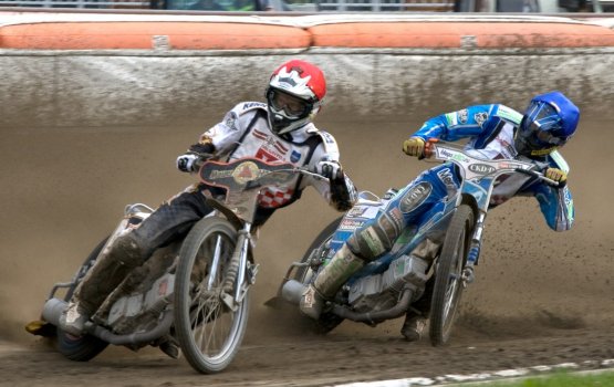 ��������� ����� � ������ ��������� ������ � ����������