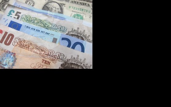 ForexTrend: 3 ����, ��������� ������